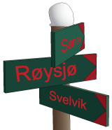 Hjem